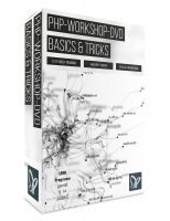 PHP-Workshop-DVD - Basics & Tricks PHP-Workshop-DVD - Basics & Tricks