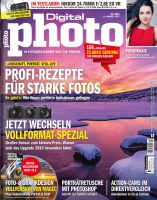 DigitalPhoto 02/2016 DigitalPhoto 02/2016