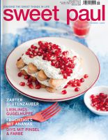 sweet paul 01/2017 sweet paul 01/2017
