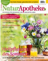 NaturApotheke 04/2020 NaturApotheke 04/2020