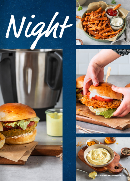 ZauberMix - Ausgabe 05/2023