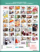 Vorschau: ZauberTopf 04/2017 Vorschau: ZauberTopf 04/2017