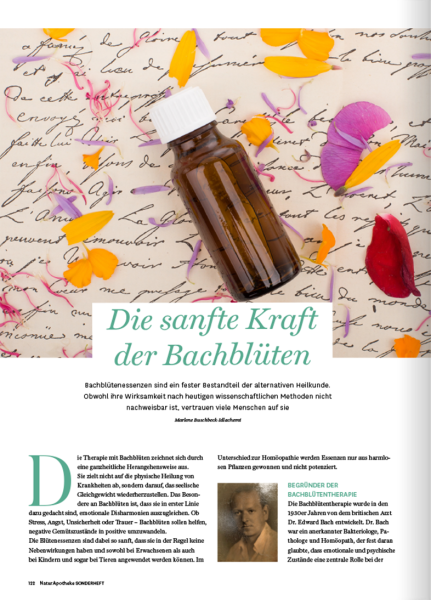 NaturApotheke 02/2024