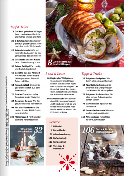 LandGenuss 06/2022