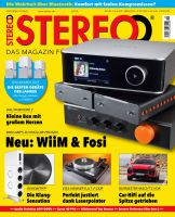 Stereo 10/2025 Stereo 10/2025