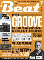 Beat 03/2018 Beat 03/2018
