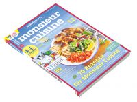 Vorschau: ZauberMix - Ausgabe 03/2021 Vorschau: ZauberMix - Ausgabe 03/2021