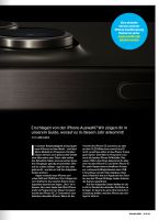 Vorschau: iPhoneBIBEL 01/2025 Vorschau: iPhoneBIBEL 01/2025