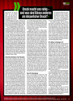 Vorschau: Beat 04/2023 Vorschau: Beat 04/2023