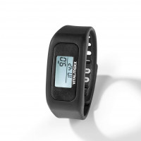 Vitalmaxx Fitness Armband Vitalmaxx Fitness Armband