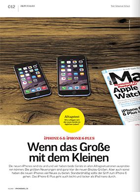 iPhoneBIBEL 01/2015