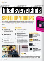 Vorschau: Beat 04/2023 Vorschau: Beat 04/2023