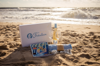 Sylt Fräulein Strandbox Sylt Fräulein Strandbox