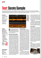 Vorschau: Beat 01/2024 Vorschau: Beat 01/2024