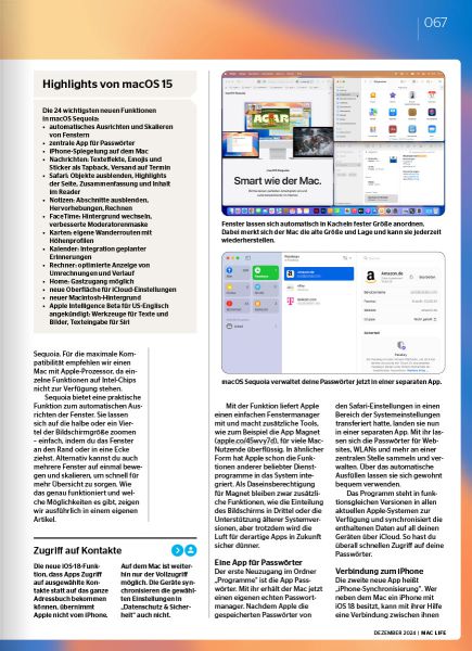Mac Life 01/2025