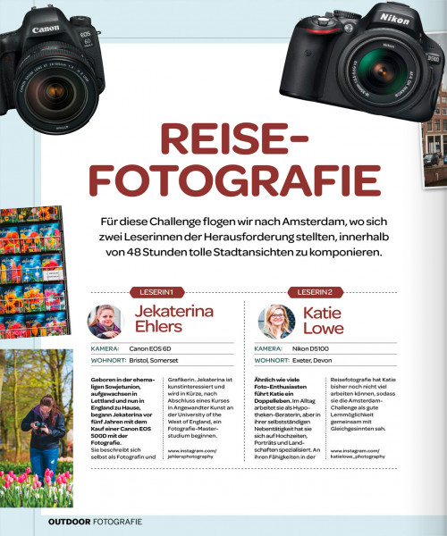 Leseprobe 11