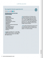 Vorschau: ZauberTopf Gold-Edition 01/2024 - Soulfood Low Carb Vorschau: ZauberTopf Gold-Edition 01/2024 - Soulfood Low Carb