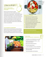 Vorschau: ZauberMix - Günstig & lecker Vorschau: ZauberMix - Günstig & lecker