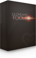 kHs Toolbox kHs Toolbox