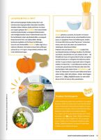 Vorschau: ZauberTopf Gold-Edition "All in One" 02/2020 Vorschau: ZauberTopf Gold-Edition "All in One" 02/2020