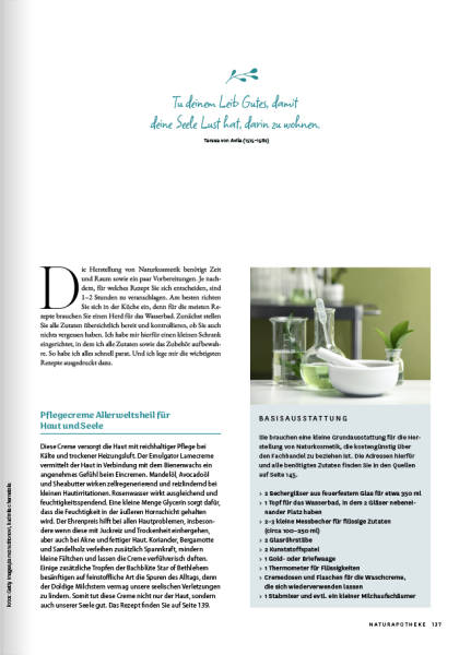 NaturApotheke 01/2026