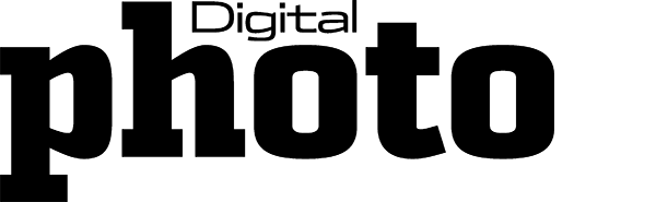 DigitalPHOTO