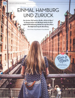 Vorschau: KIELerleben - Oktober 2018 Vorschau: KIELerleben - Oktober 2018