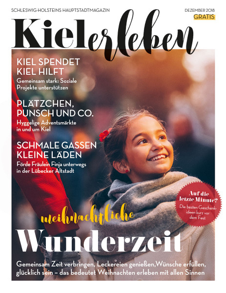 7 Schritte um glücklicher zu sein: Leichter Leben (German Edition)