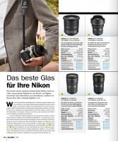 Vorschau: Leseprobe 11 Vorschau: Leseprobe 11