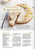 Vorschau: ZauberMix - Ausgabe 03/2021 Vorschau: ZauberMix - Ausgabe 03/2021