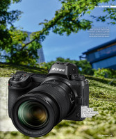 Vorschau: Leseprobe 8 Vorschau: Leseprobe 8