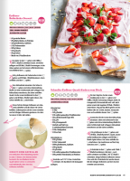 Vorschau: ZauberTopf 04/2024 Vorschau: ZauberTopf 04/2024