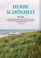 Vorschau: LandGenuss 02/2021 Vorschau: LandGenuss 02/2021