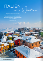 Vorschau: ZauberMix - Ausgabe 01/2023 Vorschau: ZauberMix - Ausgabe 01/2023