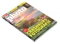 Vorschau: DigitalPHOTO 06/2023 Vorschau: DigitalPHOTO 06/2023