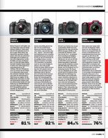 Vorschau: FotoBIBEL 01/2015 Vorschau: FotoBIBEL 01/2015