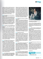 Vorschau: Beat 04/2025 Vorschau: Beat 04/2025