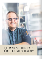 Vorschau: StrandGut - LECKER - LIEBLINGSGERICHTE aus dem Restaurant DEICHKIND St. Peter-Ording Vorschau: StrandGut - LECKER - LIEBLINGSGERICHTE aus dem Restaurant DEICHKIND St. Peter-Ording