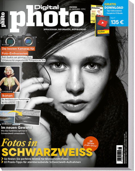 DigitalPHOTO 05/2026