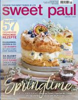 Cover Cover