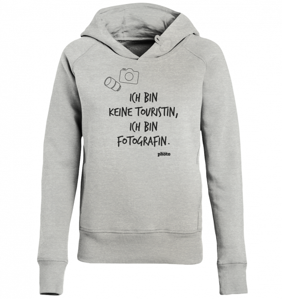 Cream Heather Grey