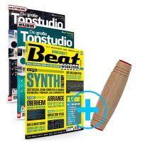 Beat TonstudioBibel Megabundle Beat TonstudioBibel Megabundle