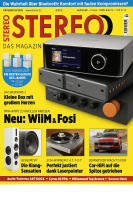 Stereo 10/2025 Stereo 10/2025