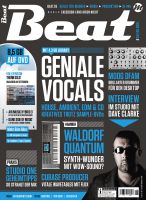 Beat 06/2018 Beat 06/2018