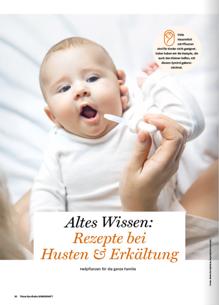 NaturApotheke 02/2024