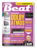 Vorschau: Beat
