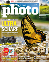 DigitalPHOTO 06/2016 DigitalPHOTO 06/2016