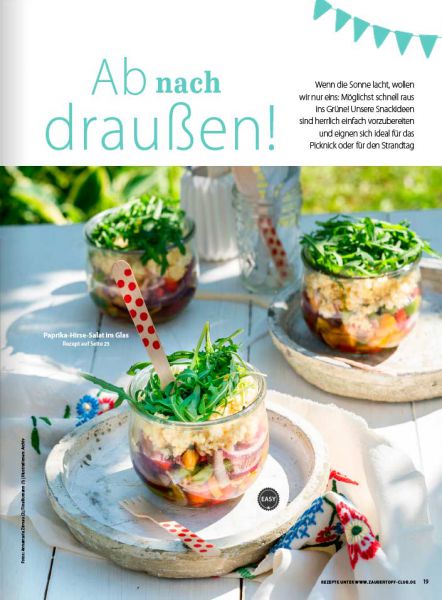 ZauberTopf 05/2020