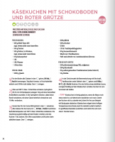 Vorschau: ZauberTopf mixt! - Basis BACKBUCH Vorschau: ZauberTopf mixt! - Basis BACKBUCH