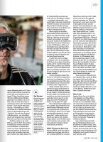 Vorschau: Mac Life 05/2024 Vorschau: Mac Life 05/2024